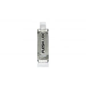 Libesti Fleshlube Slide Anal 250 ml