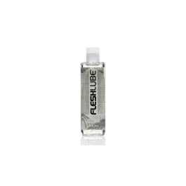 Libesti Fleshlube Slide Anal 250 ml