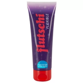 Libesti Flutschi Extreme Flexible 80 ml