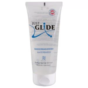 Libesti Just Glide 200ml
