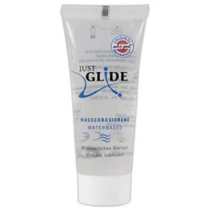 Libesti Just Glide 20ml