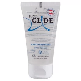 Libesti Just Glide 50ml