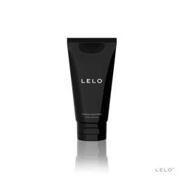 Libesti Lelo 75ml