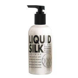 Libesti Liquid Silk 250 ml