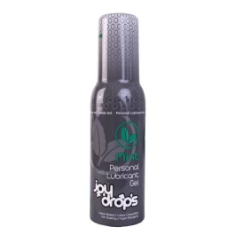 Libesti mint 100ml