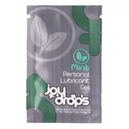 Libesti mint 5ml