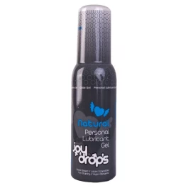 Libesti naturel 100ml