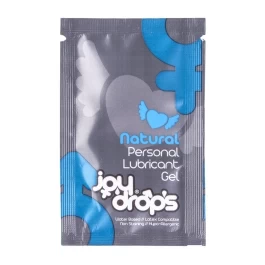 Libesti naturel 5ml