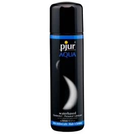 Libesti pjur Aqua 250 ml