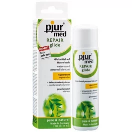 Libesti Pjur medREPAIR 100 ml