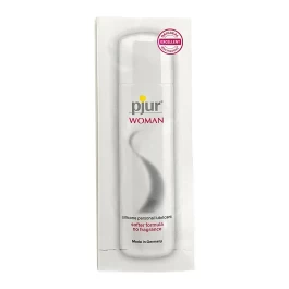 Libesti Pjur Woman 1,5 ml