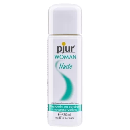 Libesti Pjur woman Nude 30 ml