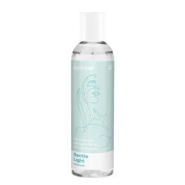 Libesti Satisfyer Women gentle light 150 ml