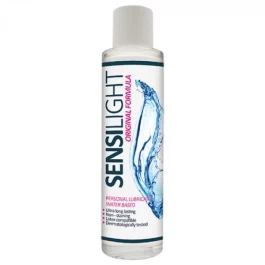 Libesti Sensilight Original 150ml