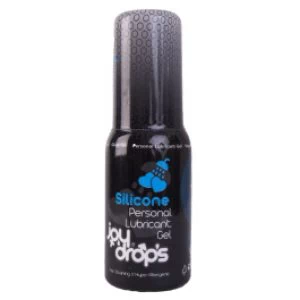 Libesti Silicone, 50ml