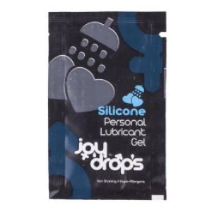Libesti Silicone, 5ml