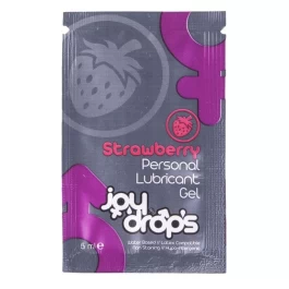 Libesti strawberry 5ml