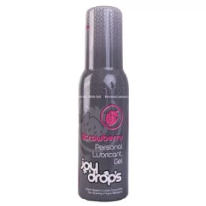 Libesti strawberry/maasika 100ml