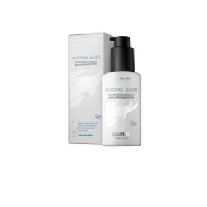 Libesti Viamax Silicone Glide 70 ml