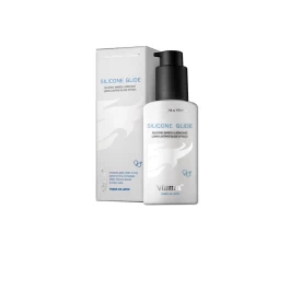 Libesti Viamax Silicone Glide 70 ml