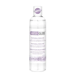 Libesti Waterglide Natural Feeling 300ml