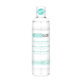 Libesti Waterglide Natural Intimgel 300ml