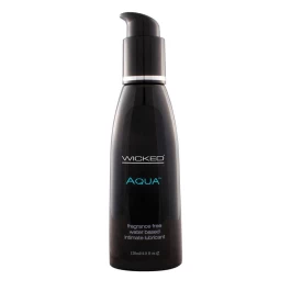 Libesti Wicked Aqua 120 ml