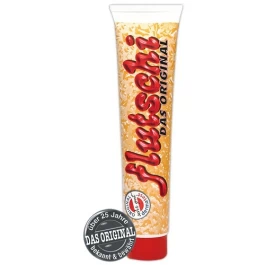 Libestusgeel Flutschi 200ml
