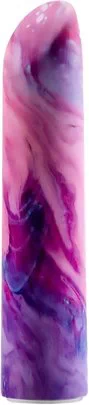 Limited Addiction Entangle minivibraator