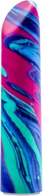 Limited Addiction Sublime minivibraator