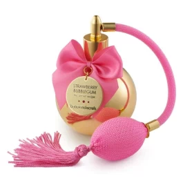 Lõhnavesi Strawberry Bubblegum Body Mist 100 ml