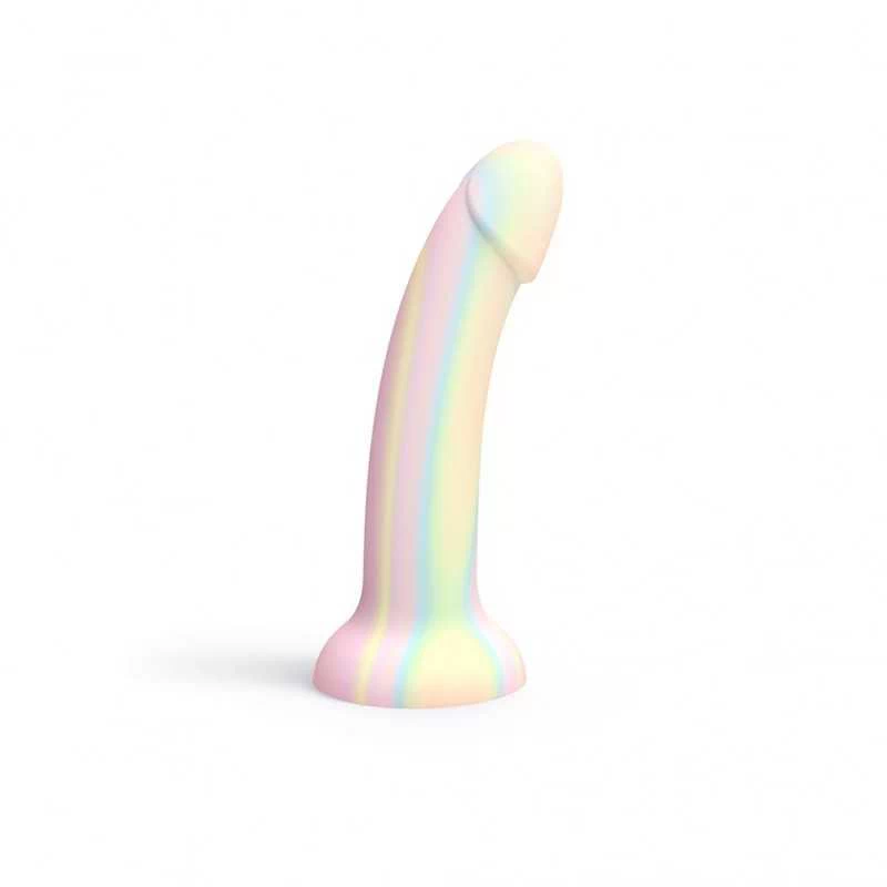 LOVE TO LOVE - DILDOLL - FANTASIA DILDO - Image 2