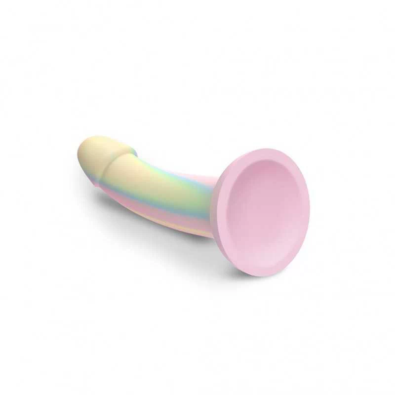 LOVE TO LOVE - DILDOLL - FANTASIA DILDO - Image 3