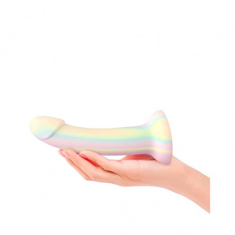 LOVE TO LOVE - DILDOLL - FANTASIA DILDO - Image 7