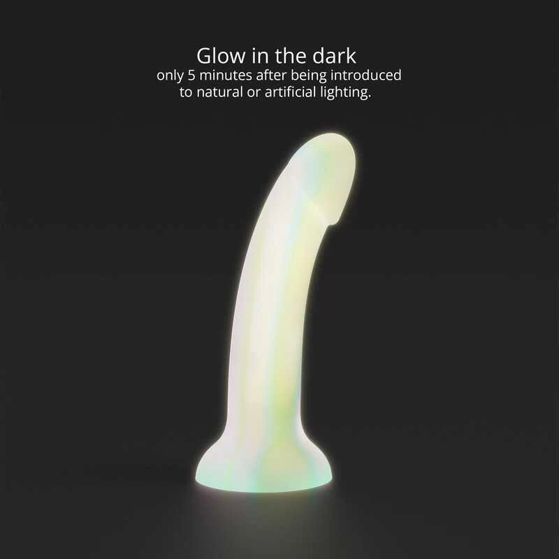 LOVE TO LOVE - DILDOLL - FANTASIA DILDO - Image 9