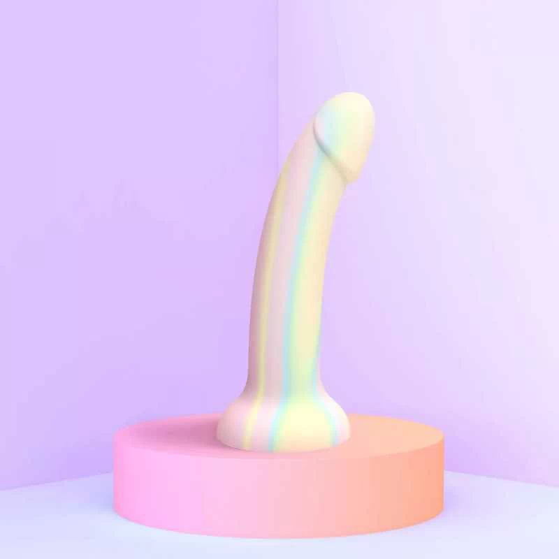 LOVE TO LOVE - DILDOLL - FANTASIA DILDO