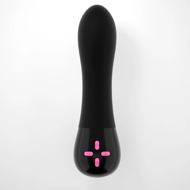 LOVE TO LOVE - I-DOLL VIBRAATOR - Image 2