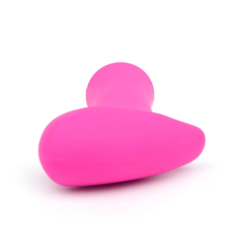 LOVENSE - AMBI NUTIVIBRAATOR - Image 3