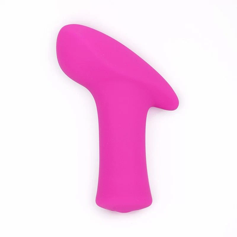 LOVENSE - AMBI NUTIVIBRAATOR - Image 10