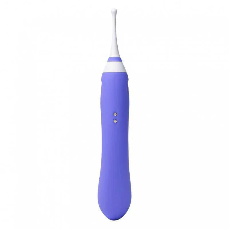 LOVENSE - HYPHY DUAL-END VIBRAATOR - Image 2