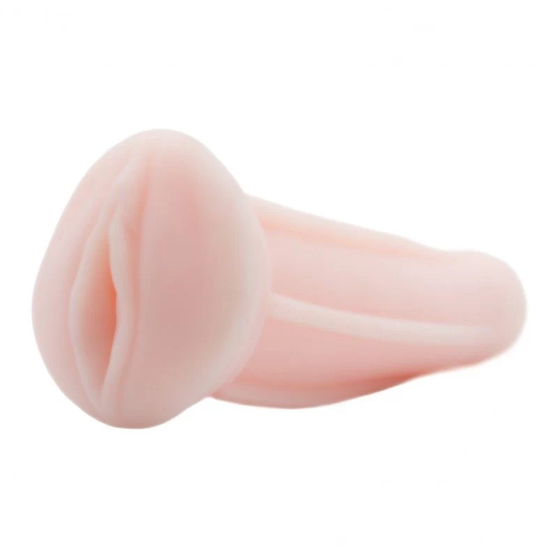 LOVENSE - MAX 2 VAGINA SHAPED SLEEVE - Image 2