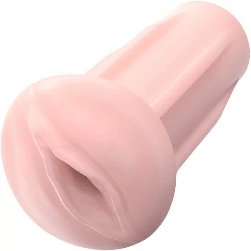 LOVENSE - MAX 2 VAGINA SHAPED SLEEVE