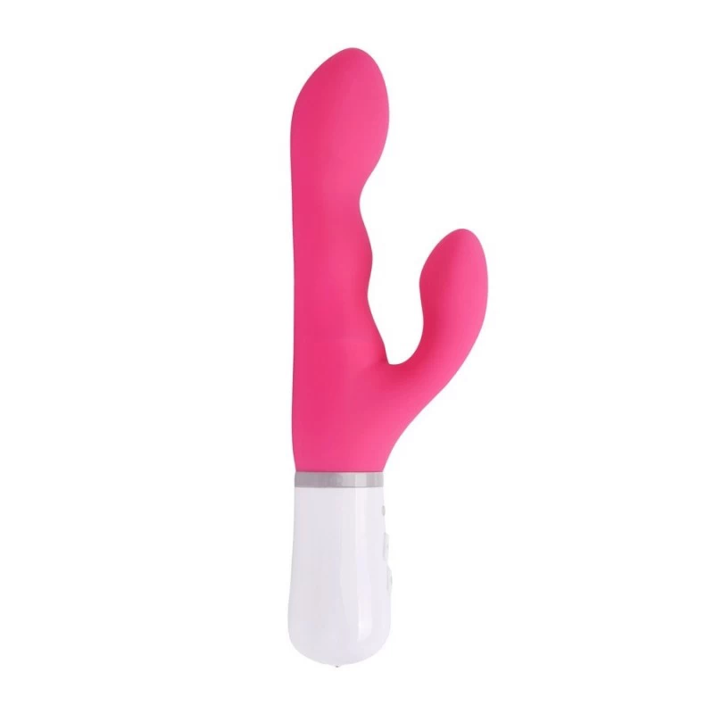 LOVENSE - NORA VIRTUAALSEKSI VIBRAATOR - Image 2