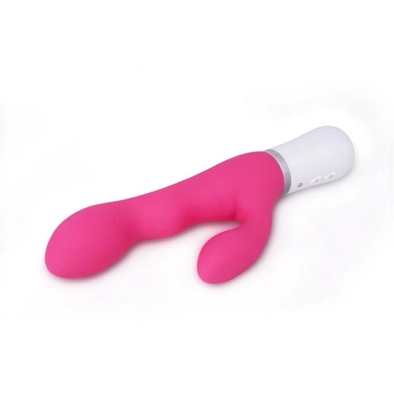 LOVENSE - NORA VIRTUAALSEKSI VIBRAATOR - Image 10