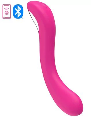 Lovense Osci 2 vibraator