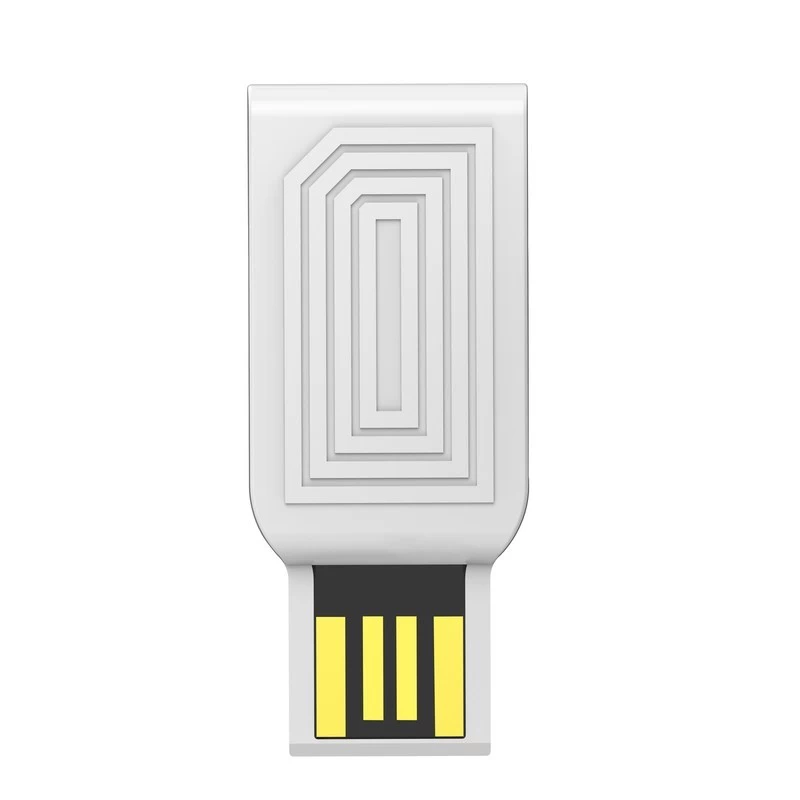 LOVENSE - USB BLUETOOTH ADAPTER