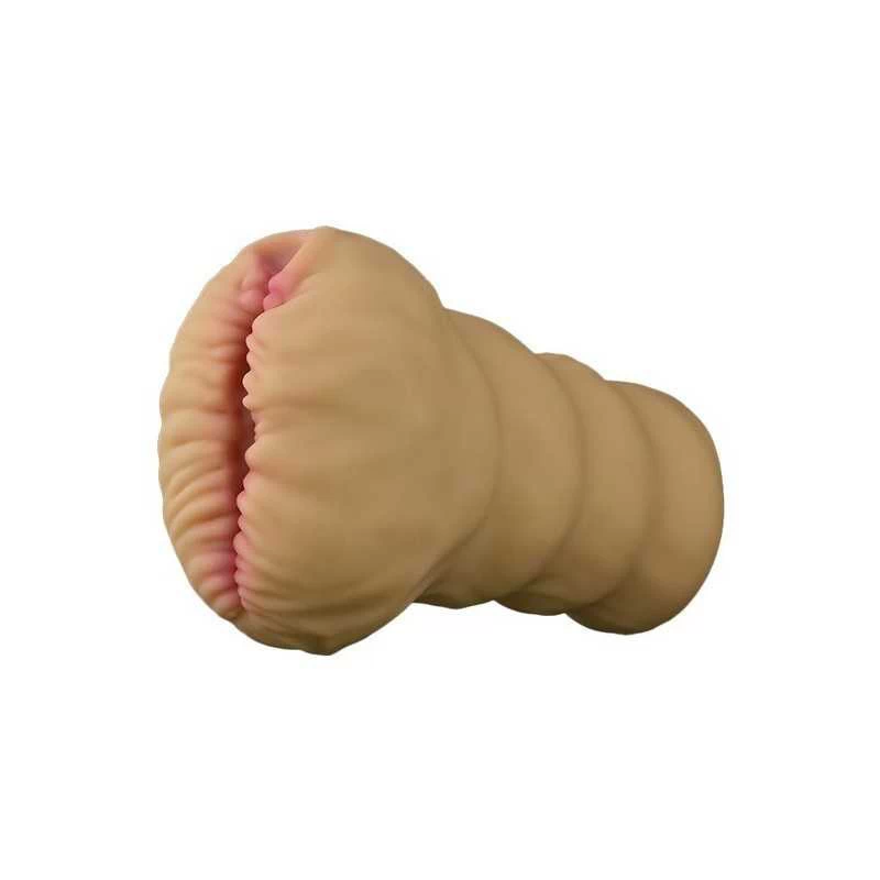 LOVETOY - ALIEN'S PIE 2 MASTURBAATOR NUDE - Image 6
