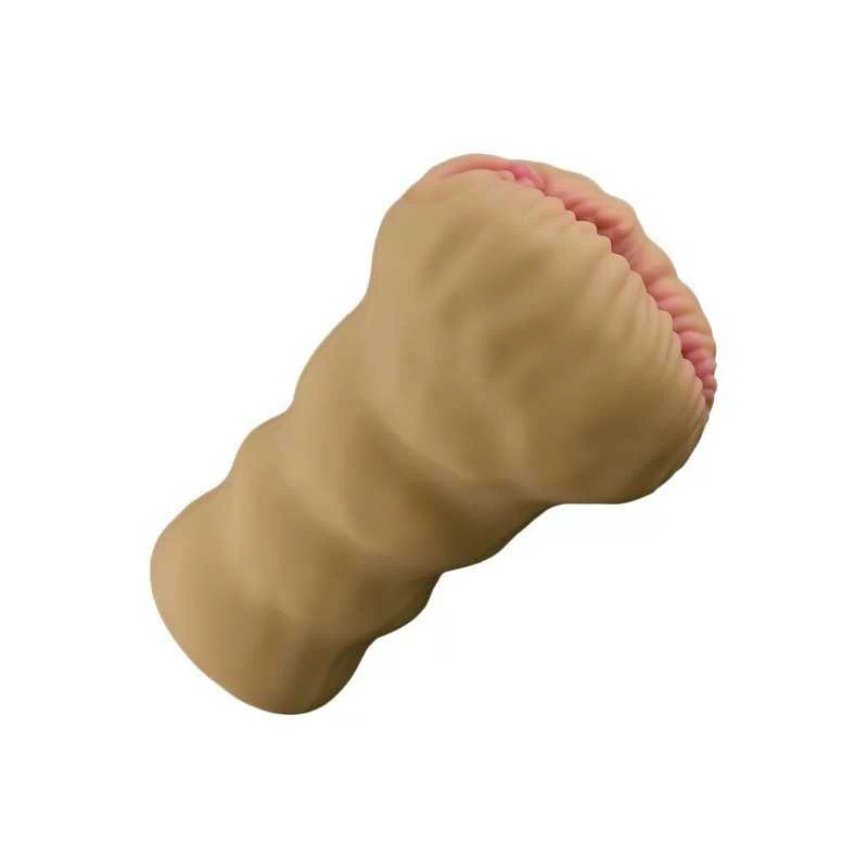 LOVETOY - ALIEN'S PIE 2 MASTURBAATOR NUDE - Image 7
