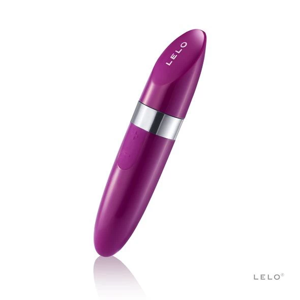 Luksuslik minivibraator Lelo Mia 2