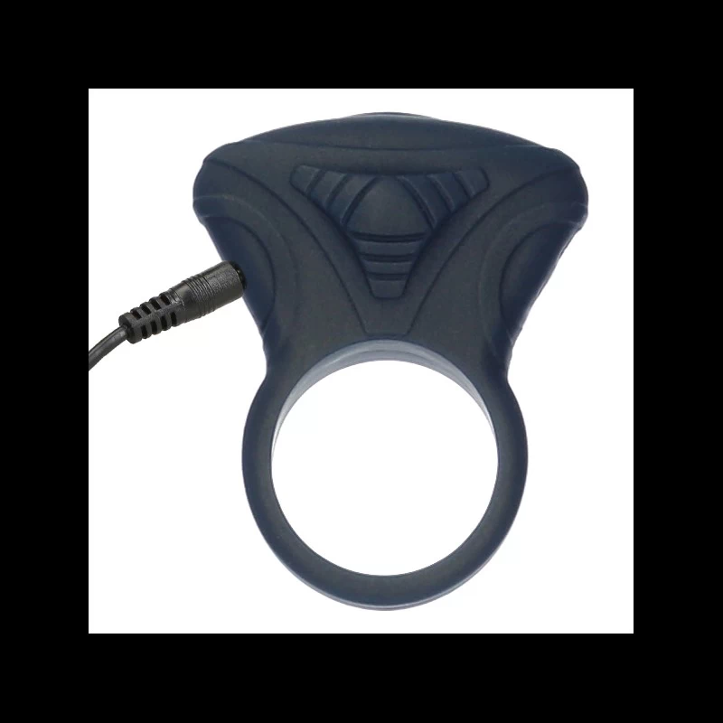 Lux Active - Circuit Vibrating Ring - Image 2